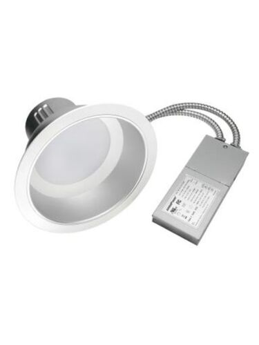 maxlite_rreco62740w-v2