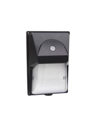 maxlite_sec15u40bpc