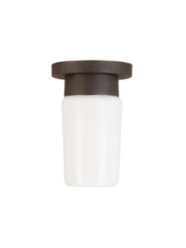 maxlite_seccec09b