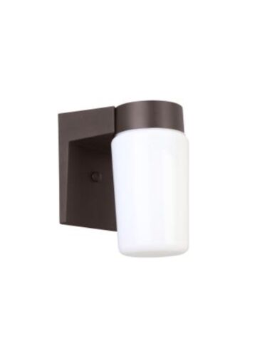 maxlite_seccew09bpc