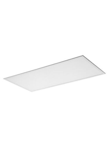 naturaled_fxpnl46sw-2x4-8cct3_1