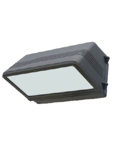naturaled_led-fxcwp60-40k-db