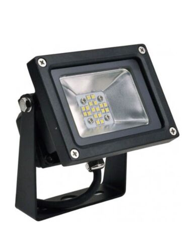 naturaled_led-fxfdl13-40k-bk