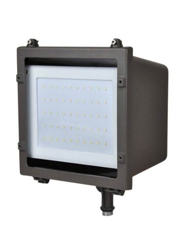 naturaled_led-fxfdl29-40k-db-knc