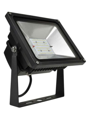 naturaled_led-fxfdl50-40k-bk