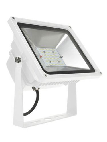 naturaled_led-fxfdl50-40k-wh