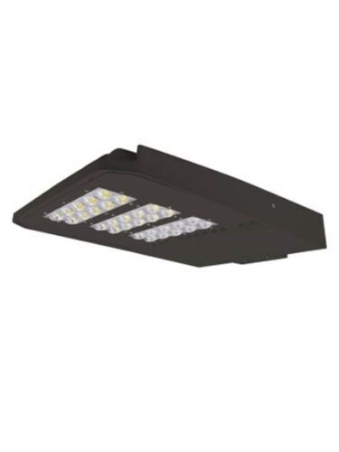 naturaled_led-fxsal240-30k-wh-3s