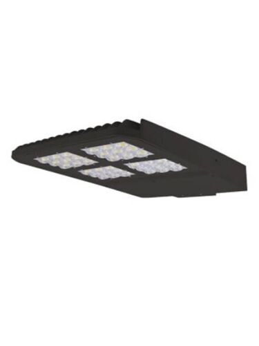 naturaled_led-fxsal360-30k-db-3s