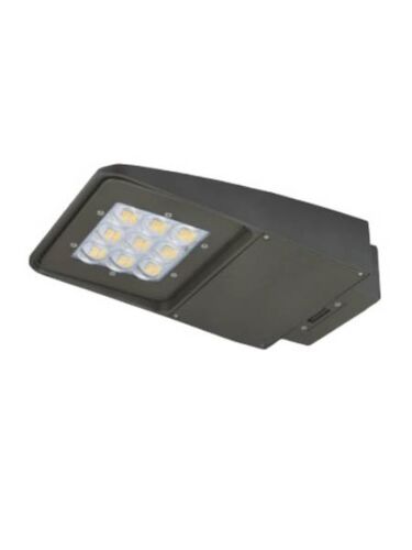 naturaled_led-fxsal75-30k-db-3s