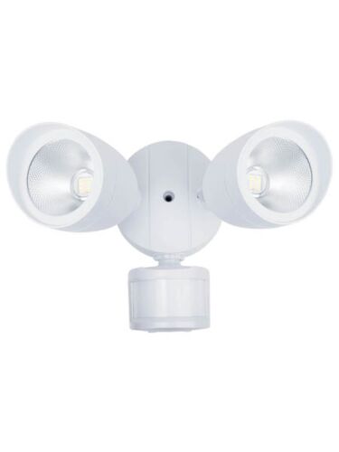 naturaled_led-fxsfd20-830-wh-sen