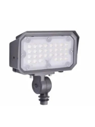 nexleds_nxsfll-13-30w-h-mv-tcp_1