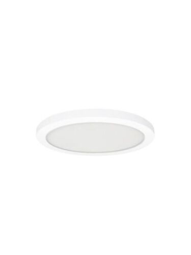 nora-lighting_nelocac-4rp930w