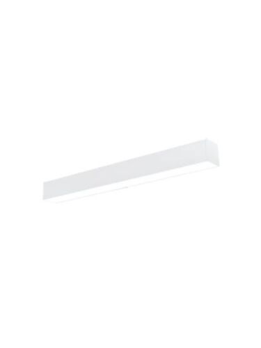 nora-lighting_nlinsw-8334w