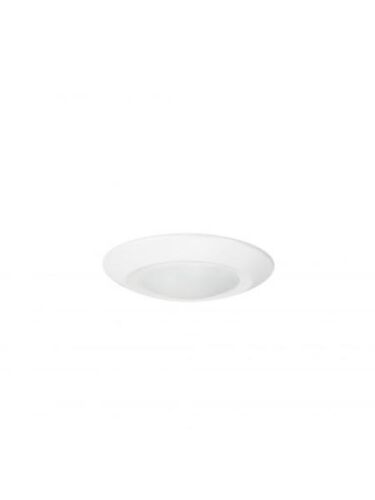 nora-lighting_nlopac-r4regt2427w