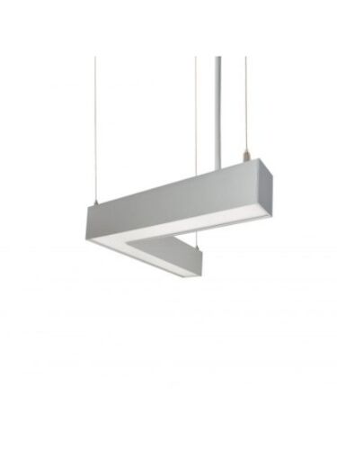 nora-lighting_nlud-l334