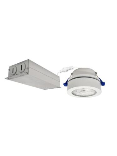 nora-lighting_nmw-427mpw