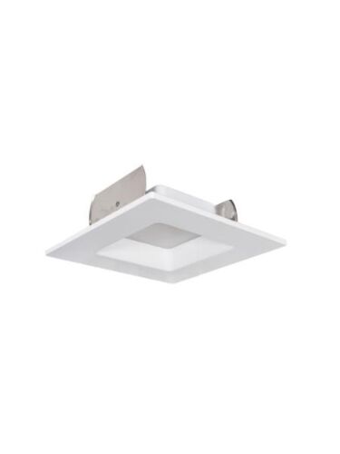 nora-lighting_noxac-43627ww-hl