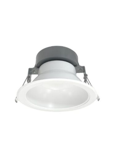 nora-lighting_nqz2-61twtw-mpw