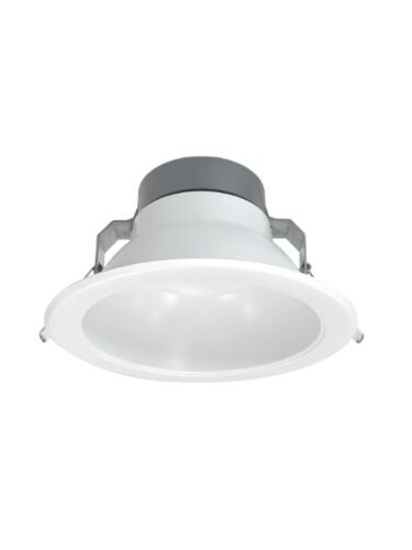 nora-lighting_nqz2-81twtw-mpw