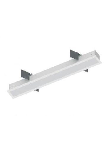 nora-lighting_nrlin-21030w