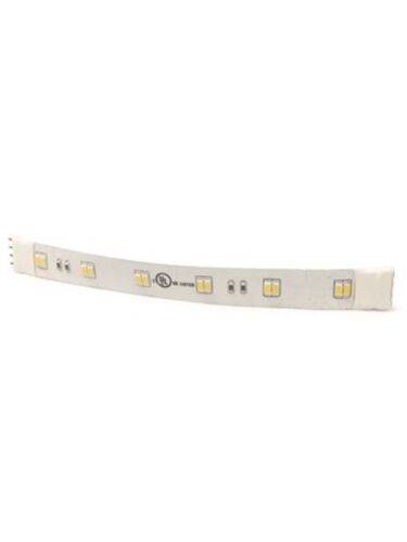 nora-lighting_nutp10-wcct-4
