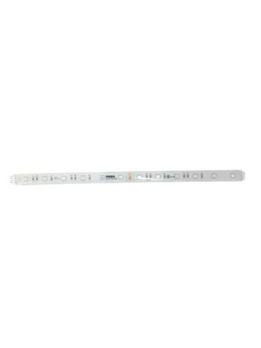 nora-lighting_nutp3-wledrgb-12