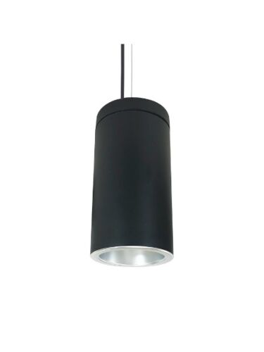 nora-lighting_nyls3-6c_37