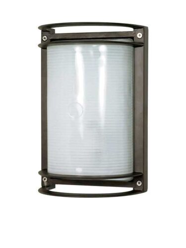 nuvo-lighting_60-531