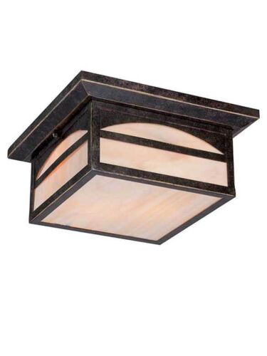 nuvo-lighting_60-5656 