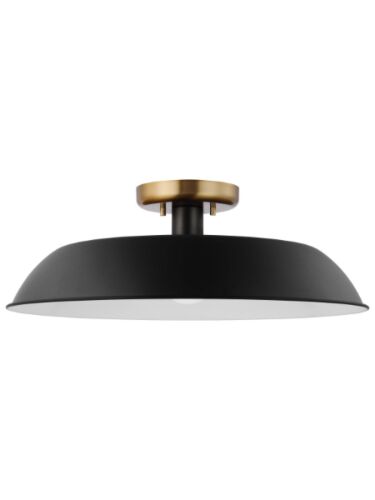 nuvo-lighting_60-7494