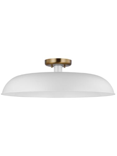 nuvo-lighting_60-7496