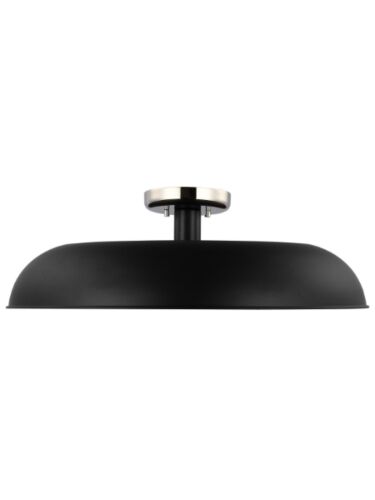 nuvo-lighting_60-7498