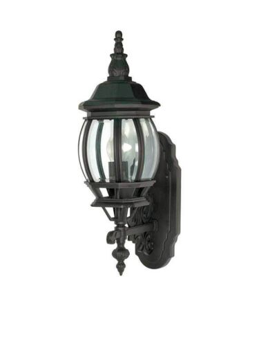nuvo-lighting_60-887