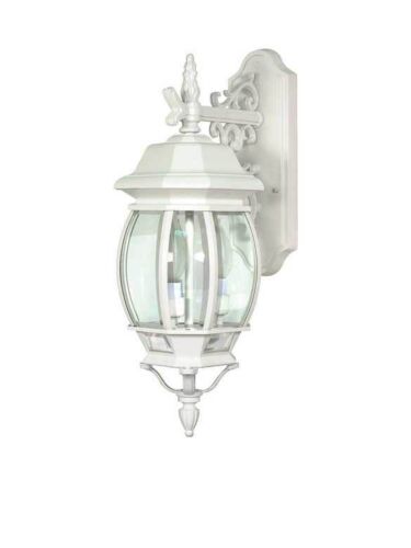 nuvo-lighting_60-891