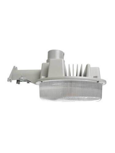 nuvo-lighting_65-054