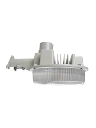 nuvo-lighting_65-055