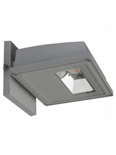 nuvo-lighting_65-151
