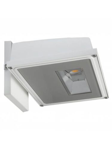 nuvo-lighting_65-153