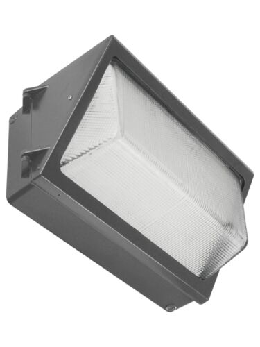 nuvo-lighting_65-235
