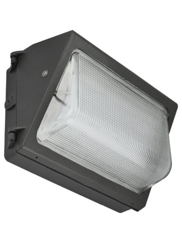 nuvo-lighting_65-242
