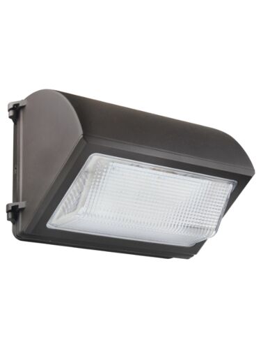 nuvo-lighting_65-252