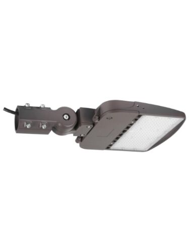 nuvo-lighting_65-850