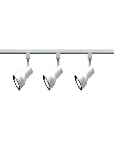 nuvo-lighting_tk320 