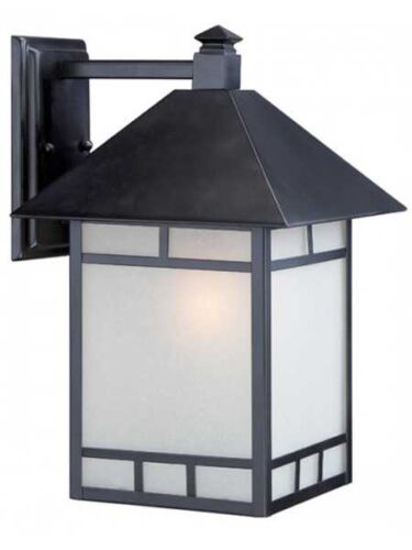 nuvo_lighting_60-5603