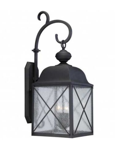 nuvo_lighting_60-5623