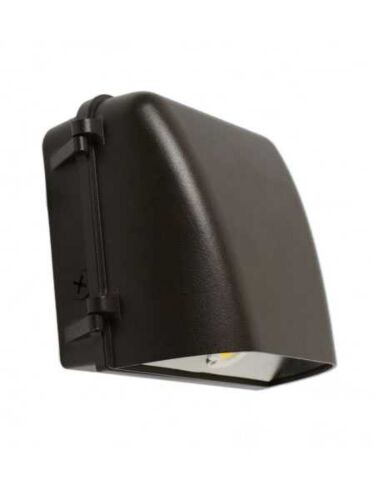nuvo_lighting_65-131