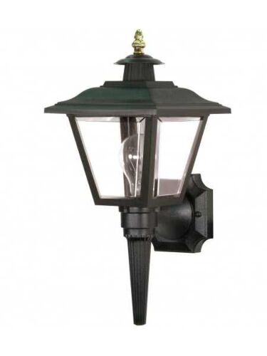 nuvo_lighting_77-896