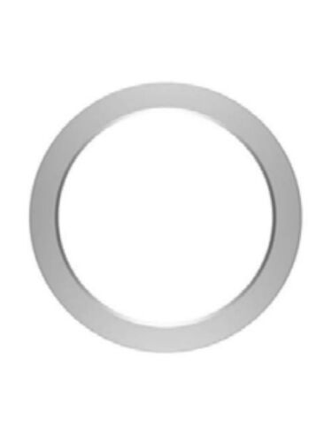 ortech_2225-ring-ch