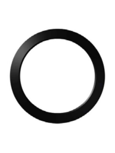 ortech_2300-ring-bk