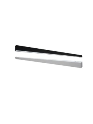 ortech_8als-3cct-w_1